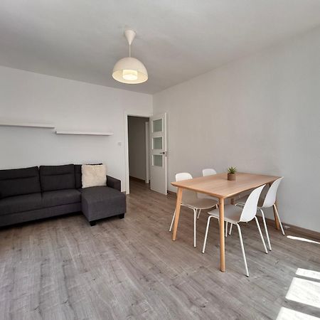Apartamento Cartago Centro Картахена Экстерьер фото