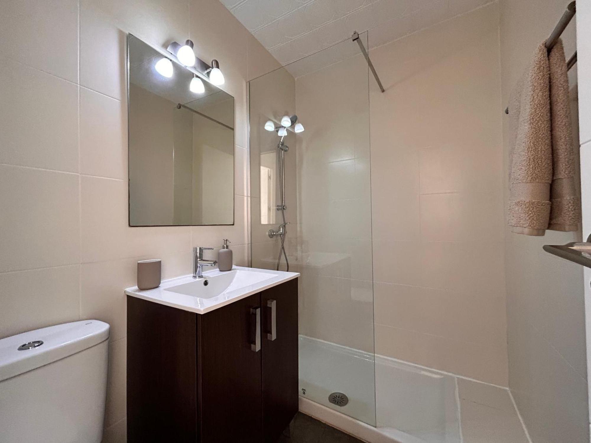 Apartamento Cartago Centro Картахена Экстерьер фото