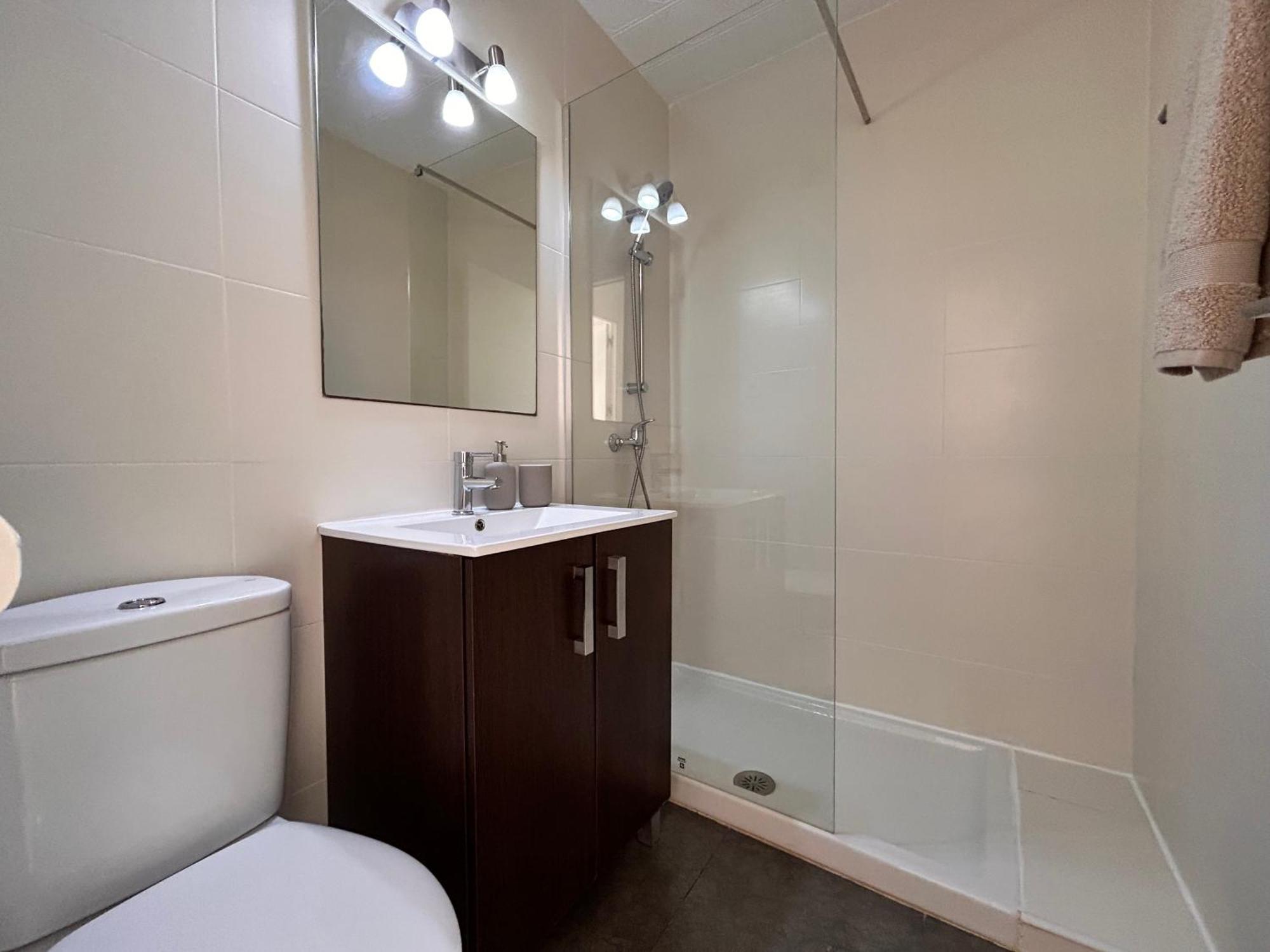 Apartamento Cartago Centro Картахена Экстерьер фото