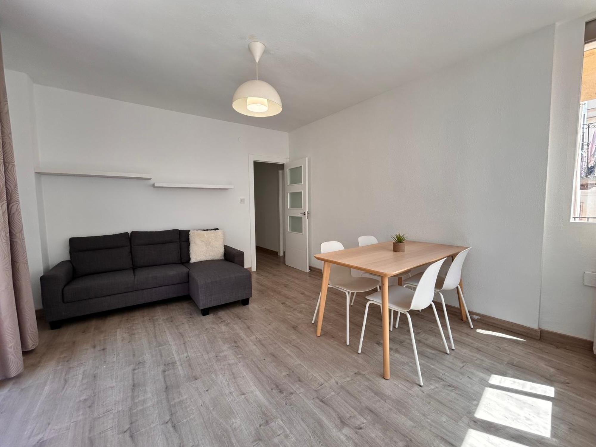 Apartamento Cartago Centro Картахена Экстерьер фото