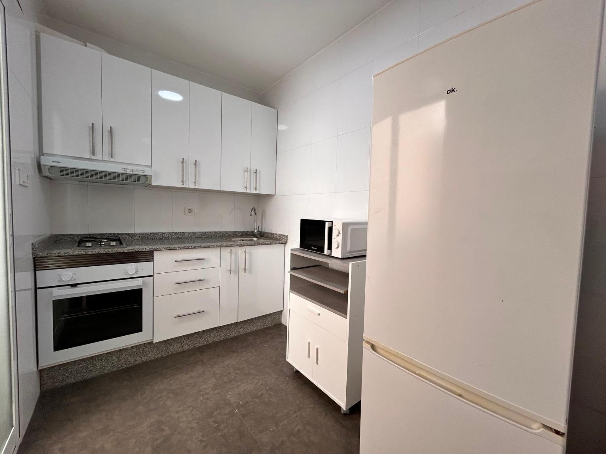 Apartamento Cartago Centro Картахена Экстерьер фото